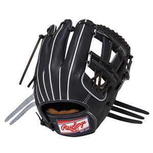 [OX dOu  HOH PREMIUM dp v~A 싅 O[u  l Rawlings GH4FHPCK4H