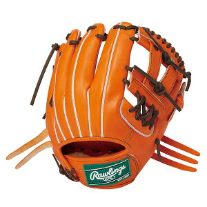 [OX dOu  HOH PREMIUM dp v~A 싅 O[u  l Rawlings GH4FHPCK4H