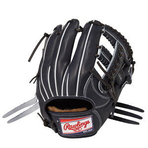 [OX dOu  HOH v~A HOHR PREMIUM dp 싅 O[u  l Rawlings i GH4FHPN62