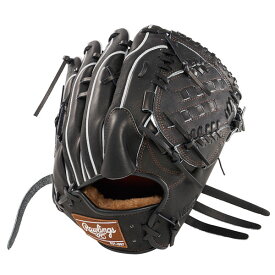 野球 ローリングス 硬式 ピッチャー 投手用 硬式 プロプリファード ウィザード PRO PREFERRED Wizard #02 Embossed 一般 投手 GH4FPW2A15MG Rawlings 野球用品 スポーツアクト ACT act