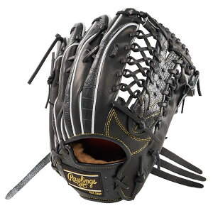 [OX dOu O PRO PREFERRED Wizard #02 Embossed dOp vvt@[h EBU[h 싅 O[u  l Rawlings GH4FPW2B88MG