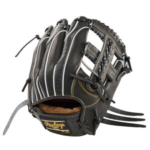 [OX dOu  PRO PREFERRED Wizard #02 Embossed dp vvt@[h EBU[h 싅 O[u  l Rawlings GH4FPW2CK4MG