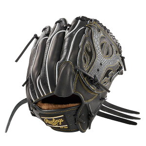 싅 [OX d sb`[ p d vvt@[h EBU[h PRO PREFERRED Wizard #02 Embossed   GH4FPW2N54MG Rawlings 싅pi X|[cANg ACT act