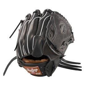 野球 ローリングス 硬式 ピッチャー 投手用 硬式 プロプリファード ウィザード PRO PREFERRED Wizard #02 Embossed 一般 投手 GH4FPW2N54MG Rawlings 野球用品 スポーツアクト ACT act