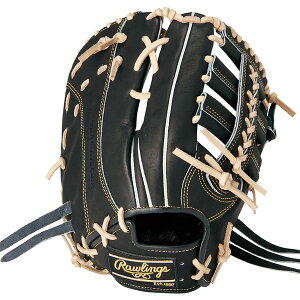 [OX t@[Xg~bg 싅 d l HOH uCN U [h ێp TCY12.0 ubN b`^ GH4HBGM6 HOH BREAK THE MOLD