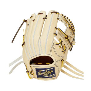 [OX dOu  HOHR JAPAN dp 싅 O[u  l Rawlings GH4HJA52