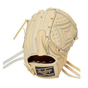 싅 [OX d sb`[ p d HOHR JAPAN   GH4HJD15 Rawlings Ep 싅pi