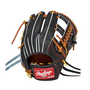 [OX dOu  HOHR JAPAN dp 싅 O[u  l Rawlings GH4HJR64