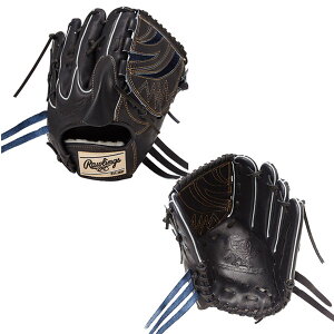 싅 [OX d sb`[ p d HOHR PREMIUM  GH4HPA15W Rawlings Ep 싅pi