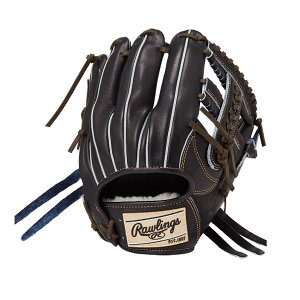 [OX dOu  HOH PREMIUM dp 싅 O[u  l Rawlings GH4HPN62