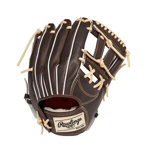 [OX dOu  PRO PREFERRED ?FS Style- dp vvt@[h 싅 O[u  l Rawlings GH4PRNP6FS