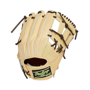 [OX dOu  PRO PREFERRED ?FS Style- dp vvt@[h 싅 O[u  l Rawlings GH4PRNP6FS