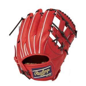 [OX dOu  PRO PREFERRED ?FS Style- dp vvt@[h 싅 O[u  l Rawlings GH4PRNP6FS
