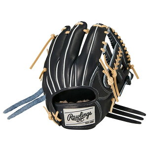 [OX dOu  HOHR PREMIUM d p 싅 O[u  l Rawlings GH5HPN62