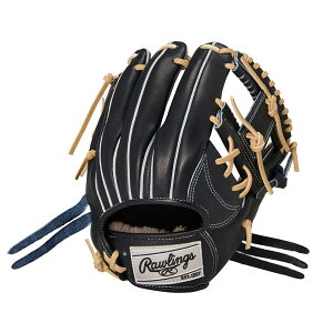 [OX dOu  HOHR PREMIUM d p 싅 O[u  l Rawlings GH5HPN6X