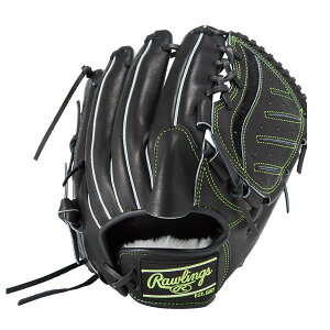 싅 dOu [OX dO[u Ou wd僂f qd싅僂f HOH RISING STAR COMB p GH5HRA140 rawlings Ep