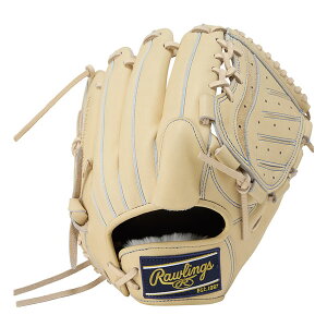 싅 dOu [OX dO[u Ou wd僂f qd싅僂f HOH RISING STAR COMB p GH5HRA140 rawlings Ep