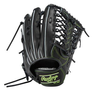싅 dOu [OX dO[u Ou wd僂f qd싅僂f HOH RISING STAR COMB Op GH5HRB870 rawlings Ep