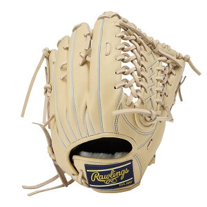 싅 dOu [OX dO[u Ou wd僂f qd싅僂f HOH RISING STAR COMB Op GH5HRB870 rawlings Ep