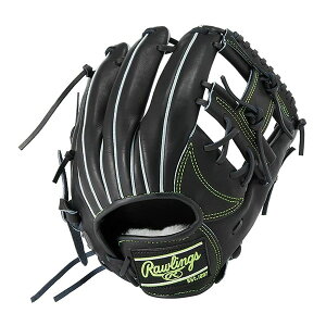 싅 dOu [OX dO[u Ou wd僂f qd싅僂f HOH RISING STAR COMB p GH5HRN6X0 rawlings Ep