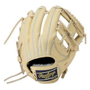 싅 dOu [OX dO[u Ou wd僂f qd싅僂f HOH RISING STAR COMB p GH5HRN6X0 rawlings Ep