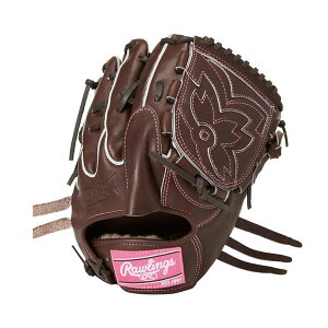 �싅 ���[�����O�X �d�� �s�b�`���[ ����p �d��HOH PREMIUM A15W ��� ���� GH6HPA15W Rawlings �싅�p�i
