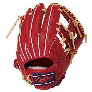 �싅 ���[�����O�X �d�� �����p �d�� PRO PREFERRED FS 935FS ��� GH6PR935FS Rawlings �싅�p�i