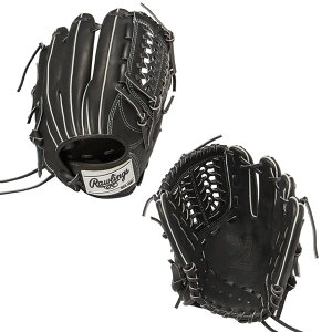 WjAOu [OX I[Ehp N싅 O[u HOH PRO EXCEL Jr. N I[Ehp GJ2HEN6L1