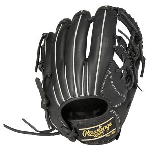 Np HYPER TECH R9 SERIES I[Ehp GJ2R9N6L [Ep]