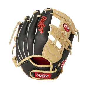 Np VALb` I[Ehp GJ4SCBFS [Ep]