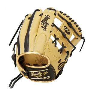 WjA Ou [OX I[Ehp N싅 O[u HYPER TECH COLOR SYNC Jr. N I[Ehp GJ5HTCG9M