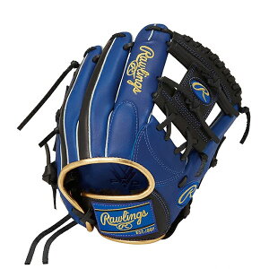 WjA Ou [OX I[Ehp N싅 O[u HYPER TECH COLOR SYNC Jr. N I[Ehp GJ5HTCG9M