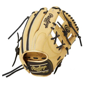 WjA Ou [OX I[Ehp N싅 O[u HYPER TECH COLOR SYNC Jr. N I[Ehp GJ5HTCN6L