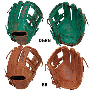 �싅 �O���[�u ���[�����O�X ��O���u ���� �����p HOH�w���e�[�WPRO �W�[���Y GR3FR6N62 rawlings