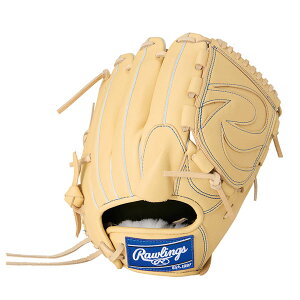 싅 Ou [OX O[u Ou w僂f q싅僂fHOHR PRO EXCEL ELITE p GR5HEEA140 rawlings Ep
