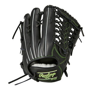 싅 Ou [OX O[u Ou wd僂f qd싅僂f  HOHR PRO EXCEL ELITE Op GR5HEEB870 rawlings Ep