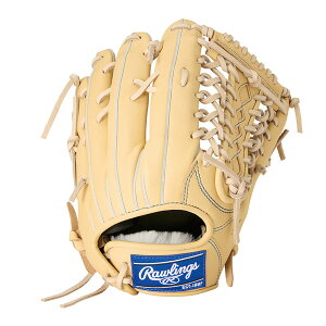 싅 Ou [OX O[u Ou wd僂f qd싅僂f  HOHR PRO EXCEL ELITE Op GR5HEEB870 rawlings Ep