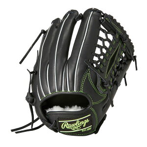 싅 Ou [OX O[u Ou w僂f q싅僂f HOHR PRO EXCEL ELITE I[Ehp GR5HEEN650 rawlings Ep