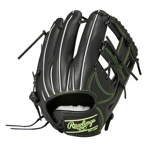 싅 Ou [OX O[u Ou w僂f q싅僂f HOHR PRO EXCEL ELITE p GR5HEEN6X0 rawlings Ep
