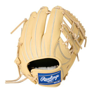 싅 Ou [OX O[u Ou w僂f q싅僂f HOHR PRO EXCEL ELITE p GR5HEEN6X0 rawlings Ep