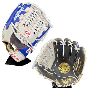 MLBJ V[Y Ou [OX p O[u HOH MLB Color Sync p Rawlings 싅  l GR5HMWTN GR5HMWTN55 X|[cANg ACT act ~j`AOuL[`F[