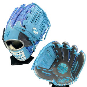MLBJ V[Y Ou [OX p O[u HOH MLB Color Sync p Rawlings 싅  l GR5HMWTN GR5HMWTN55 X|[cANg ACT act ~j`AOuL[`F[