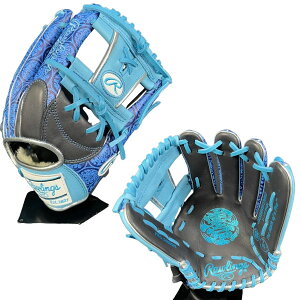 MLBJ V[Y Ou [OX p O[u HOH MLB Color Sync p Rawlings 싅  l GR5HMWTN GR5HMWTN62 X|[cANg ACT act ~j`AOuL[`F[