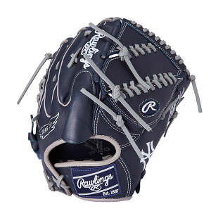 싅 O[u [OX O[u p sb`[ O[u Ou HYPER TECH MLB TEAM    GR5HTMA15W Rawlings