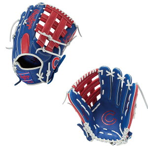 싅 O[u [OX O[u VJSEJuX JuX Op O[u Ou HYPER TECH MLB TEAM   O GR5HTMB88MG Rawlings