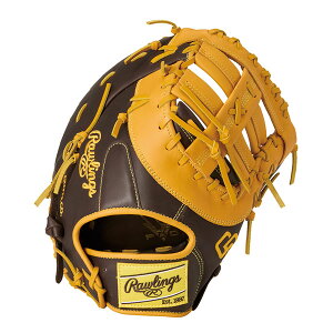 싅 O[u [OX O[u t@[Xgp O[u Ou HYPER TECH MLB TEAM   t@[Xg~bg GR5HTMM53 Rawlings hW[X phX L[X AX`bNX