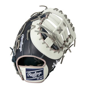 싅 O[u [OX O[u t@[Xgp O[u Ou HYPER TECH MLB TEAM   t@[Xg~bg GR5HTMM53 Rawlings hW[X phX L[X AX`bNX