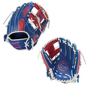 싅 O[u [OX O[u p O[u Ou HYPER TECH MLB TEAM    GR5HTMN52MG Rawlings
