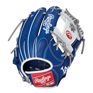싅 O[u [OX O[u p O[u Ou HYPER TECH MLB TEAM    GR5HTMN62 Rawlings