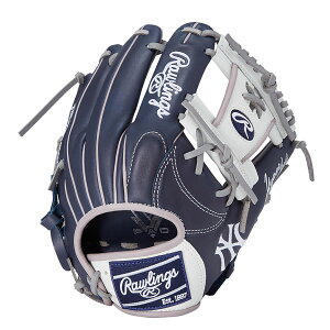 싅 O[u [OX O[u p O[u Ou HYPER TECH MLB TEAM    GR5HTMN62 Rawlings